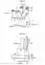 Fig. 06 - LATTICE BOOM