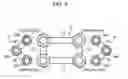Fig. 08 - LATTICE BOOM