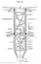 Fig. 09 - LATTICE BOOM