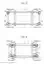 Fig. 12 - LATTICE BOOM
