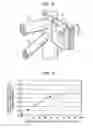 Fig. 13 - LATTICE BOOM