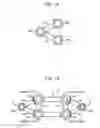 Fig. 15 - LATTICE BOOM