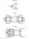 Fig. 16 - LATTICE BOOM