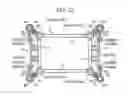 Fig. 17 - LATTICE BOOM