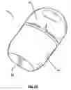 Fig. 02 - INVERTED BOTTLE ASSEMBLY