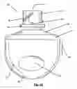 Fig. 04 - INVERTED BOTTLE ASSEMBLY
