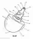 Fig. 05 - INVERTED BOTTLE ASSEMBLY