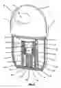 Fig. 06 - INVERTED BOTTLE ASSEMBLY