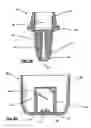 Fig. 07 - INVERTED BOTTLE ASSEMBLY