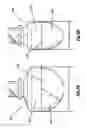 Fig. 09 - INVERTED BOTTLE ASSEMBLY