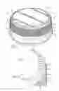 Fig. 02 - Impact resistant closure