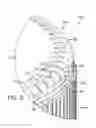 Fig. 06 - Impact resistant closure