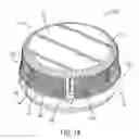 Fig. 08 - Impact resistant closure