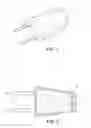 Fig. 02 - CONTAINER OXYGEN-SCAVENGING APPARATUS AND METHODS OF USE