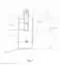 Fig. 02 - METHOD OF MAKING A CONTAINER SUCH AS A BOTTLE FROM A PREFORM MADE OF THERMOPLASTIC POLYMER