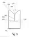 Fig. 04 - Arc chute, circuit breaker for a medium voltage circuit, and use of a polymer plate