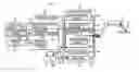 Fig. 01 - Automatic and semi-automatic welding systems and methods