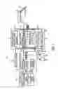 Fig. 02 - Automatic and semi-automatic welding systems and methods