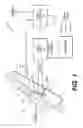 Fig. 02 - SYSTEM AND METHOD FOR FLASH-WELDING