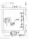 Fig. 07 - Process of jet cutting arcuate openings