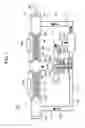 Fig. 02 - Gas laser oscillation device and gas laser processing machine