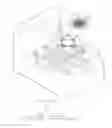 Fig. 01 - Method of dividing workpiece using laser beam