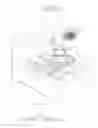 Fig. 02 - Method of dividing workpiece using laser beam