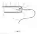 Fig. 04 - Videoscope preheater
