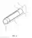 Fig. 05 - Videoscope preheater