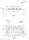 Fig. 03 - Systems and methods for using a portion of a housing in a button assembly