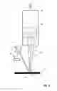 Fig. 03 - Apparatus Having Scanner Lens for Material Processing by way of Laser