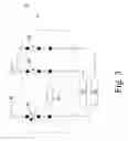 Fig. 04 - Dual heating element of a cooking appliance