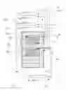 Fig. 06 - Heating system having at least one electrothermal heating layer, a structural component having such a heating layer, a heating method and a method for producing a semi-finished component or a component having a heating device
