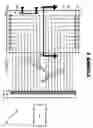 Fig. 03 - Aircraft heating system