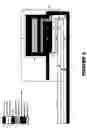 Fig. 06 - Aircraft heating system