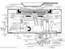 Fig. 01 - Induction heating and control system and method with high reliability and advanced performance features