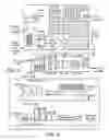 Fig. 04 - Induction heating and control system and method with high reliability and advanced performance features