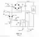 Fig. 07 - Induction heating and control system and method with high reliability and advanced performance features