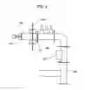 Fig. 03 - MICROWAVE HEATING APPARATUS