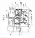 Fig. 04 - MICROWAVE HEATING APPARATUS