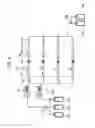Fig. 05 - MICROWAVE HEATING APPARATUS