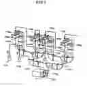 Fig. 06 - MICROWAVE HEATING APPARATUS
