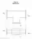 Fig. 07 - MICROWAVE HEATING APPARATUS