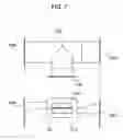 Fig. 08 - MICROWAVE HEATING APPARATUS