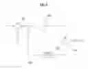 Fig. 06 - Cooking apparatus and operating method thereof