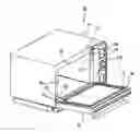 Fig. 01 - HIGH-FREQUENCY HEATING DEVICE