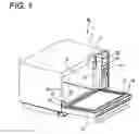 Fig. 02 - HIGH-FREQUENCY HEATING DEVICE