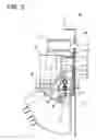Fig. 03 - HIGH-FREQUENCY HEATING DEVICE