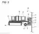 Fig. 04 - HIGH-FREQUENCY HEATING DEVICE