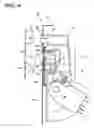 Fig. 05 - HIGH-FREQUENCY HEATING DEVICE